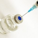 Imunoterapia com Vacinas para Tratamento das Alergias Respiratórias