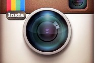 instagram instagram